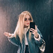  ,   Kisa, 24 ,   ,   , c 
