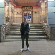 ���������� ������������, ���� ������� Dgeck, 34 ����, ������������ ��� ������, ����� � ���������, c�������� ���������