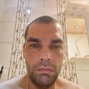 ���������� ������������, ���� ������� ����, 36 ���, ������������ ��� ������, ����� � ���������