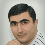  ,   Garik, 44 ,   ,   , c 