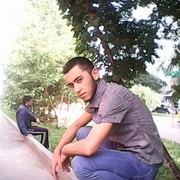 ���������� �����������, ���� ������� ����, 34 ����, ������������ ��� ������, ����� � ���������, c�������� ���������