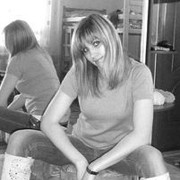  ,     , 39 ,   