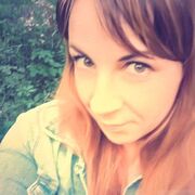 ���������� ����, ���� ������� ������, 36 ���, ������������ ��� ������, ���������