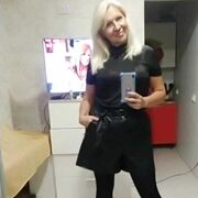  ,   , 50 ,     , c 