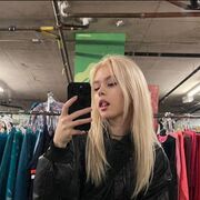   ,   , 19 ,   ,   , 