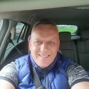  ,  , 44