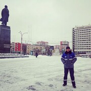  ,   , 37 ,   ,   , c , 