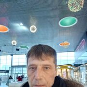  ,   , 53 ,   ,   