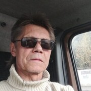  ,  , 59