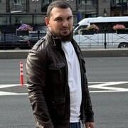 ���������� ���������, ���� ������� Arsen, 32 ����, ������������ ��� ������, ����� � ���������