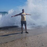 ���������� ������-��-����, ���� ������� �����, 40 ���, ������������ ��� ������, ����� � ���������, c�������� ���������