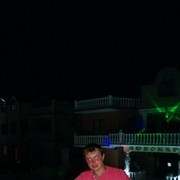 ���������� �������, ���� ������� ���������, 33 ����, ������������ ��� ������, ����� � ���������, c�������� ���������