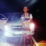  ,   Bekzod, 26 ,   ,   , c , 