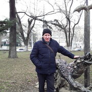 ���������� �����������������, ���� ������� ������, 63 ����, ������������ ��� ������, ����� � ���������, c�������� ���������