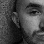 ���������� �����, ���� ������� �������, 32 ����, ������������ ��� ������, ����� � ���������