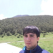  ,  muzik, 38