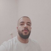 ���������� ���������, ���� ������� �����, 29 ���, ������������ ��� ������, ����� � ���������