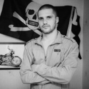 ���������� �������, ���� ������� Paranod, 38 ���, ������������ ��� ������, ����� � ���������, c�������� ���������