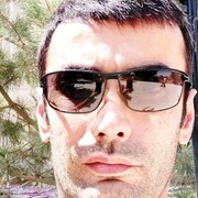 ���������� ������, ���� ������� Nasim, 43 ����, ������������ ��� ������, ����� � ���������, c�������� ���������, ���������