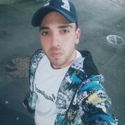 ���������� �����-���������, ���� ������� Moaz, 32 ����, ������������ ��� ������, ����� � ���������