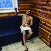 ���������� ������, ���� ����� �������, 25 ���, ������������ ��� ������, ����� � ���������, c�������� ���������, ���������