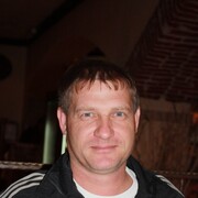 ���������� ���������, ���� ������� ��������, 53 ����, ������������ ��� ������, ����� � ���������, c�������� ���������