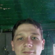  ,   , 31 ,   ,   , c , 