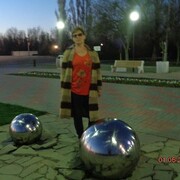  ,   , 57 ,   ,   