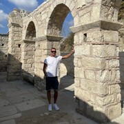 ���������� �����������, ���� ������� �������, 43 ����, ������������ ��� ������, ����� � ���������, c�������� ���������, ���������