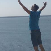 ���������� ��������, ���� ������� ����, 57 ���, ������������ ��� c�������� ���������