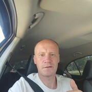  ,   , 42 ,   ,   , c , 