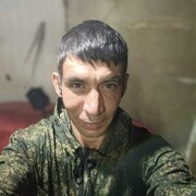 ���������� �����, ���� ������� ��������, 39 ���, ������������ ��� c�������� ���������