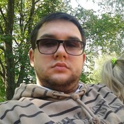  -,   , 33 ,   ,   , c 