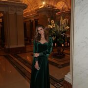 ���������� Flamatt, ���� ������� ����, 27 ���, ������������ ��� ������, ����� � ���������, c�������� ���������