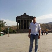  ,   Edgar, 38 ,   ,   , c , 