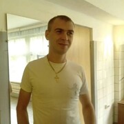 ���������� ��������, ���� ������� Maksim, 36 ���, ������������ ��� ������, ����� � ���������