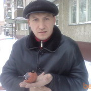  ,   Vitalek, 49 ,  