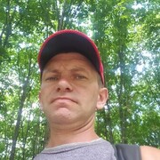  ,   , 44 ,     , c 