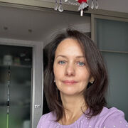  ,   , 49 ,   c 