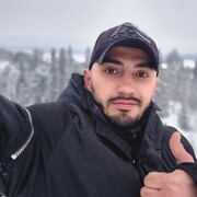 ���������� ���������, ���� ������� ����, 39 ���, ������������ ��� ������, ����� � ���������