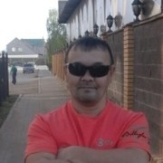 ���������� ������, ���� ������� ������, 46 ���, ������������ ��� ������, ����� � ���������, c�������� ���������