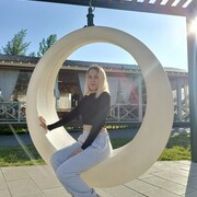 , Nastya