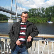  ,   , 44 ,     , c 