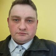  Ostrow Mazowiecka,  Wojt, 43