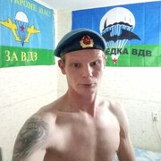 ���������� ���, ���� ������� ������, 35 ���, ������������ ��� ������, ����� � ���������, c�������� ���������