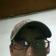 ���������� ��������, ���� ������� ����, 43 ����, ������������ ��� ������