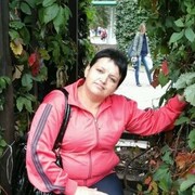  ,   , 42 ,     , 