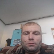 ,  , 40