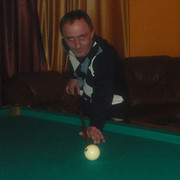 ���������� ����, ���� ������� ���������, 64 ����, ������������ ��� ������, ����� � ���������, c�������� ���������