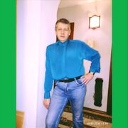  ,   , 49 ,   ,   , c 